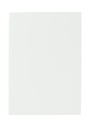 Sketch A3 - 140 gm - 20 sheet - From Fabriano