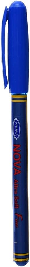 Prima - Nova Altra Soft 0.7 tip - pen
