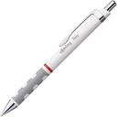 Rotring Mechanical Pencil Tikky, diff colors, dif sizes