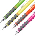 Rotring Mechanical Pencil Tikky, diff colors, dif sizes