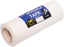 Magic Tape refill - roll