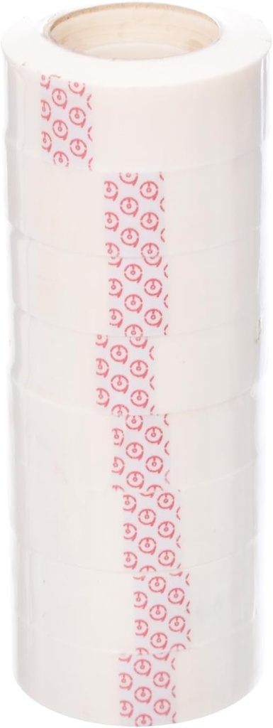 Magic Tape refill - roll