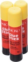 Power - Glue Stick 08 g (copy)