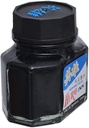 Hero Washable Blue Ink For Fountain Pen - Blue