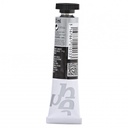 Pebeo Extra-Fine - Black lake 13  Gouache 20 ml. T7 Series 