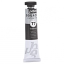 Pebeo Extra-Fine - Black lake 13  Gouache 20 ml. T7 Series 