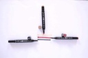 Smart Twin Marker Pens, Alcoholic base ink, fine art, smooth nips