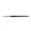 Talens - Van Gogh - Water color Brush Series 191 No. 10