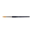 Talens - Van Gogh - Water color Brush Series 191 No. 12