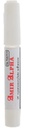 Amir Alpha  - for all purpose Glue - 2 Gm