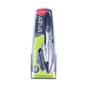 Maped Compass - with Lead core per pad Geometric