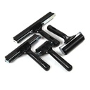 Print Making Roller - printmaking material tool Rubber stamp printing width 15 cm