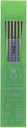 CN - Mechanical Pencil (screw) Graphite Leads 2.0 mm - 2B