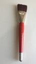 Samir & Aly - Big Area Brushes -  Size 3 Inch