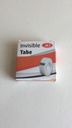Magic Tape Refill