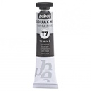 Pebeo Extra-Fine - Black lake 13  Gouache 20 ml. T7 Series 