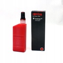 Rotring- Isograph or Rapido Graph Technical Drawing Pen, Liquid Ink, 23 ml - Red