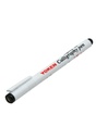 Yoken - Calligraphy pen - pigment ink - nip size 3 mm