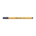 Stabilo -  Fineliner Point 68  - Long pen - 32