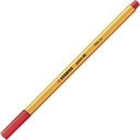 Stabilo -  Fineliner Point 88  - Long pen - 45