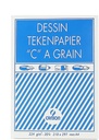 Sketch A4 - 224 gm - 20 sheet - From Canson