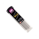 Dong A - XQ - Mechanical Pencil Graphite Leads - 0.7