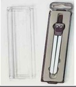 Davider or drafting compass - Small - from Smart