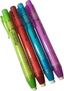 Faber Castell - Mechanical eraser pen