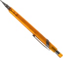 CN - 9020 Grade - Mechanical Pencil 0.7 , 0.5 mm