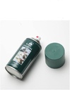 Kuelox fixative for charcoal and graphite