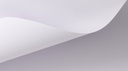 Art Paper - European White paperboard - Smooth Texture , different Grammage
