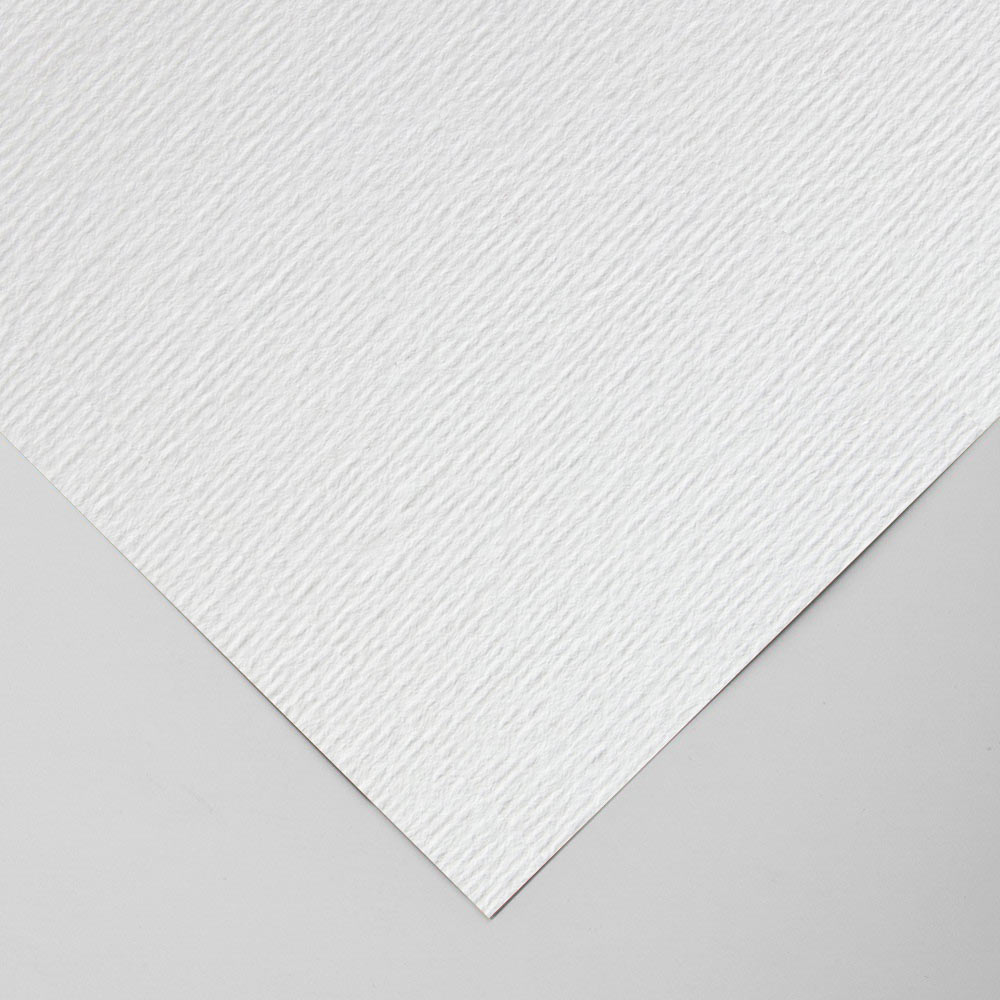Fabriano - Elle Erre White paperboard, 400 GMs
