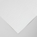 Fabriano - Elle Erre White paperboard, 400 GMs