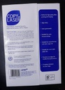 Laser Copy - A3 Copying Paper