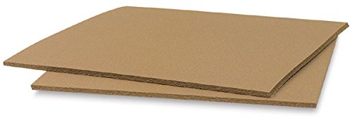 Linoleum, lino Brown Color - Amazing Quality - Print Cut Artist Printmaking Lino Plates Art Unmounted - Carve Plates Sheet Studio Print Cut Carving