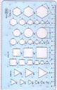 اسطمبه اشكال من سمير و على K10