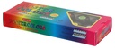 Dong-A  - 12 colors - set Poster, Gouache Color  - Pot 10 ml