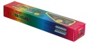 Dong-A - 6 colors - set Poster, Gouache Color  - Pot 10 ml