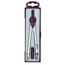 Rotring Compass No. 117 - with leads 2 mm refill S0214320