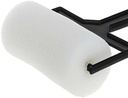 Sponge Paint Roller  - for oil, gouache and acrylic