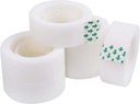 Magic Tape refill - roll