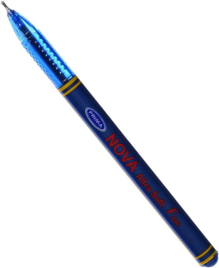 Prima - Nova Altra Soft 0.7 tip - pen
