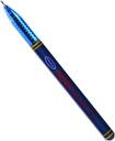 Prima - Nova Altra Soft 0.7 tip - pen