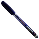 Prima - Forsa 0.7 tip - pen