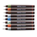 Rotring Isograph Technical Drawing Pen
