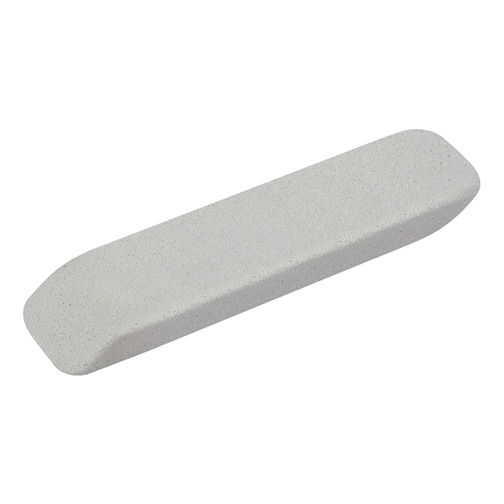 Sunshine xinyue Sand - small Art Eraser