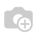 Electricals & Technology / Storage Devices