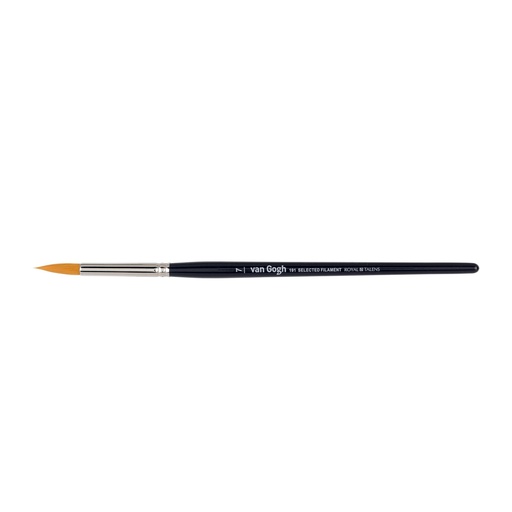 Talens - Van Gogh - Water color Brush Series 191 No. 7