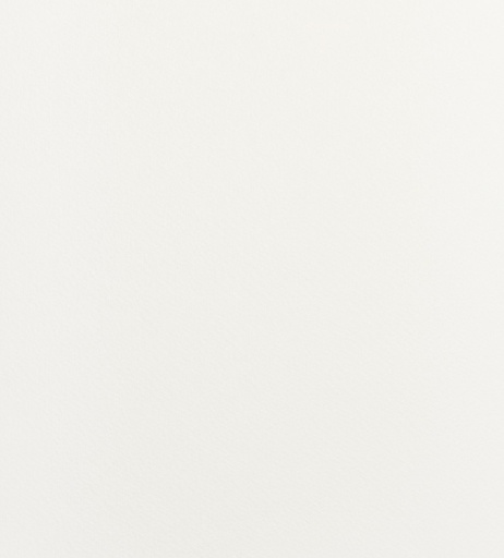 Art Paper - light Creamy - 320 Grammage - nice Rough Tooth - Italian Colored paperboard - from My Cordenons