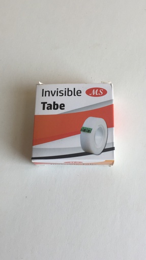 Magic Tape Refill